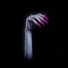 Cover Kim Petras - O m e n Kim Petras - O m e n