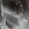 Dasha - Wodena Crucifed