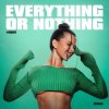 Cover Inna - Love Me Inna - Love Me