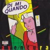 Aventura - Di Mi Quando