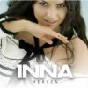 Cover Inna - Heaven (Radio Edit) Inna - Heaven (Radio Edit)