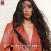 Eleni Foureira - El Ritmo PsicodВlico