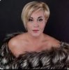 Оксана Орлова - Как больно без тебя