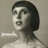 Cover Jamala - All Or Nothing Jamala - All Or Nothing