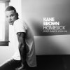Cover Kane Brown - Homesick (First Dance Version) Kane Brown - Homesick (First Dance Version)