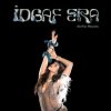 Cover Sofía Reyes - Idgaf Era Sofía Reyes - Idgaf Era