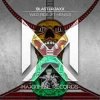 Cover BlasterJaxx & Henao - Wild Ride (WildVibes Remix) BlasterJaxx & Henao - Wild Ride (WildVibes Remix)