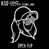 Cover Rezz - Lost (Zepra Flip) Rezz - Lost (Zepra Flip)