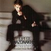 Giorgos Mazonakis - To Gucci Forema