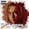 Cover Eminem - Beautiful Eminem - Beautiful
