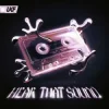 Cover Georgie Riot & Medii & Gracie Van Brunt - Hear That Sound Georgie Riot & Medii & Gracie Van Brunt - Hear That Sound