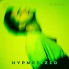 Cover Neptunica - Hypnotized Neptunica - Hypnotized