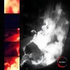 Cover NonRev - Congruent NonRev - Congruent