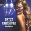 Cover Deejay Traian vs Otilia - Rumbamour (Radio Edit) Deejay Traian vs Otilia - Rumbamour (Radio Edit)