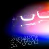 Cover Ricii Lompeurs - Sound Of Da Police Ricii Lompeurs - Sound Of Da Police