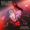 The Rolling Stones - Depending On You
