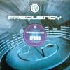 Cover Sub Focus & Howtek feat. Brookes Bros - Verano Arachnophobia Sub Focus & Howtek feat. Brookes Bros - Verano Arachnophobia