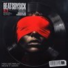 Cover Sick Individuals - How We Feelin (Extended Mix) Sick Individuals - How We Feelin (Extended Mix)