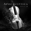 Apocalyptica - En Route To Mayhem
