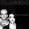 Cover Placebo - Follow The Cops Back Home Placebo - Follow The Cops Back Home
