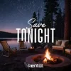 Cover Eagle-Eye Cherry - Save Tonight (Mentol Cover Remix) Eagle-Eye Cherry - Save Tonight (Mentol Cover Remix)