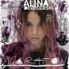 Cover Alina Devecerski - Maraton Alina Devecerski - Maraton