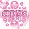 Cover Insmniak - On The Dancefloor Insmniak - On The Dancefloor