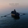Cover Calum Scott - Peripheral Vision Calum Scott - Peripheral Vision