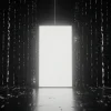 Cover Grafix & WHAT EVA - Drift Away Grafix & WHAT EVA - Drift Away