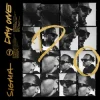 Cover Sigma & Izzy Bizu - Wildfire Sigma & Izzy Bizu - Wildfire