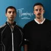 Cover Шугар & IVAN LIULENOV - Панічка Шугар & IVAN LIULENOV - Панічка