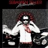 Sebastien Tellier - Kilometer (A-Trak Remix)