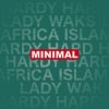 Cover Hardy Hard & Lady Waks Feat. Mr X - Minimal (The Rogue Element Remix) Hardy Hard & Lady Waks Feat. Mr X - Minimal (The Rogue Element Remix)