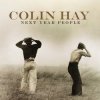 Cover Colin Hay - Trying to Get to You Colin Hay - Trying to Get to You