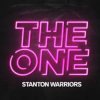 Cover Stanton Warriors feat. Laura Steel - The One (Wuki Remix) Stanton Warriors feat. Laura Steel - The One (Wuki Remix)