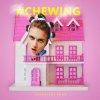 Jerry Heil - Chewing