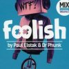Paul Elstak aka Da Warrior & Dr Phunk - Move That Body (Original Mix)
