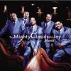Cover The Mighty Clouds Of Joy - Glow Love The Mighty Clouds Of Joy - Glow Love