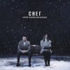 Cover Сергей Лазарев & Ева Власова - Снег Сергей Лазарев & Ева Власова - Снег