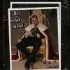 Cover Mr. Safe - Всі на мені Mr. Safe - Всі на мені