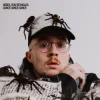 Cover Hedex & Rou Reynolds - Dance Dance Dance Hedex & Rou Reynolds - Dance Dance Dance