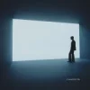 Cover Tom Odell - When I Close My Eyes Tom Odell - When I Close My Eyes
