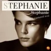 Cover STEPHANIE & DESIRELESS - Ouragan (Maxi Version) STEPHANIE & DESIRELESS - Ouragan (Maxi Version)