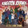 Cover Micah Shemaiah & Little Lion Sounds - Parler Micah Shemaiah & Little Lion Sounds - Parler