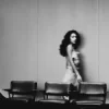 Cover Olivia Dean - Man I Need Olivia Dean - Man I Need