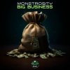 Monstrosity - Big Business (Original Mix)