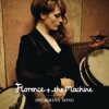 Cover Florence And The Machine - Drumming Song Florence And The Machine - Drumming Song