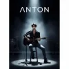 Anton - У вас чудові сині очі, (Extend)
