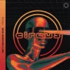 1997 - Closer