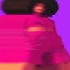 Lucas Estrada & Carston & Naarly - Slide (feat. Majeeed)